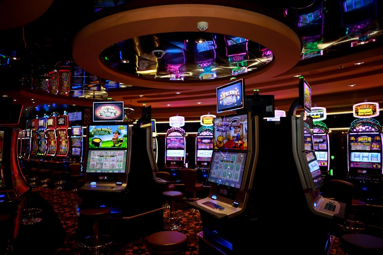 u887 — So sánh phòng live casino và mức cược