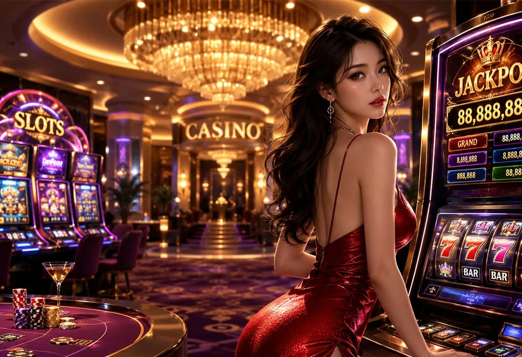 u887 — Người mới và người có kinh nghiệm nên chọn kèo nào trước?